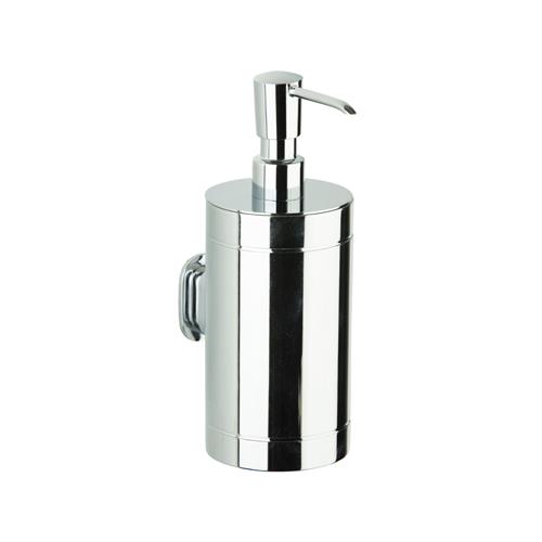 جای مایع لوتوس B80250/CR برند دفنه بانیو