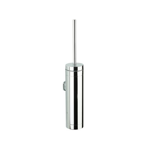 برس دیواری لوتوس B80260/CR برند دفنه بانیو
