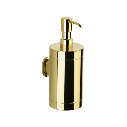 جای مایع لوتوس B80250A/GO برند دفنه بانیو