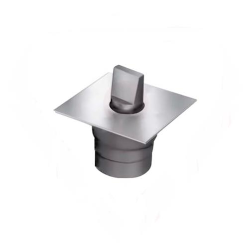 لولا محوری ان اچ ان S-3A