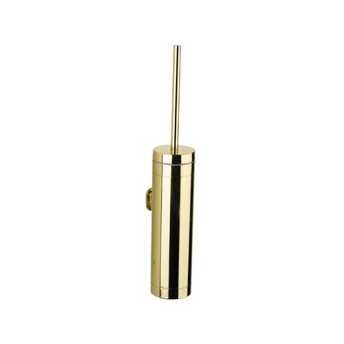 برس دیواری لوتوس B80260A/GO برند دفنه بانیو