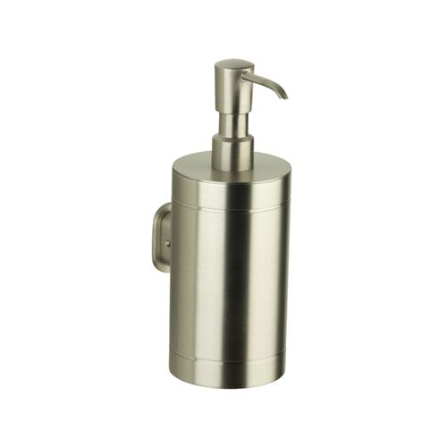 جای مایع لوتوس B80250ST/BN برند دفنه بانیو