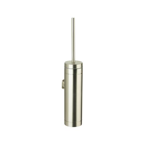 برس دیواری لوتوس B80260ST/BN برند دفنه بانیو