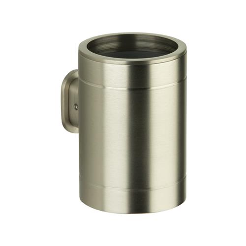 جای مسواک لوتوس B80220ST/BN برند دفنه بانیو