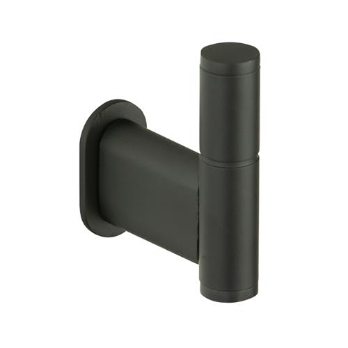 قلاب تک شاخه لوتوس B80010S/BL برند دفنه بانیو