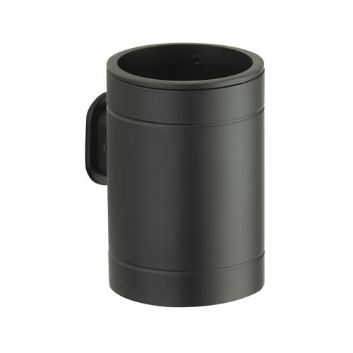 جای مسواک لوتوس B80220S/BL برند دفنه بانیو