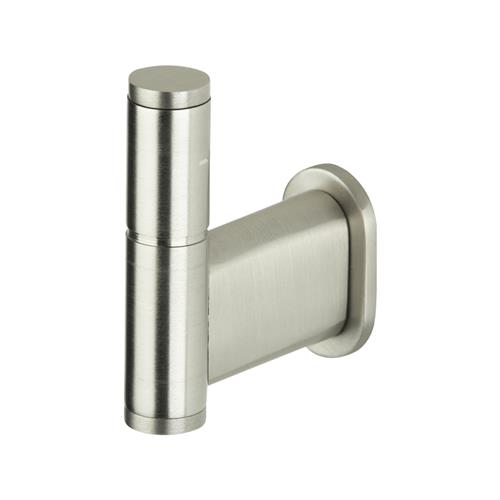 قلاب تک شاخه لوتوس B80010ST/BN برند دفنه بانیو