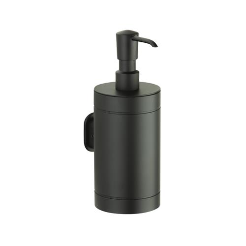 جای مایع لوتوس B80250S/BL برند دفنه بانیو