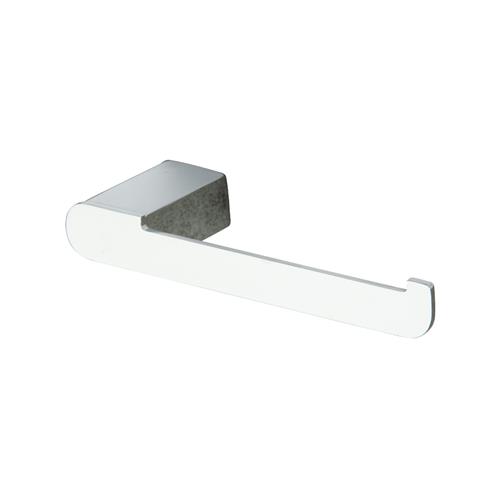 جای دستمال کوتاه فولیا B90525/KROM برند دفنه بانیو