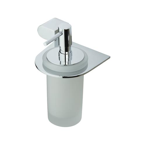 جای مایع فولیا B90230/KROM برند دفنه بانیو