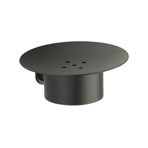 جای صابون جامد لوتوس B80210S/BL برند دفنه بانیو