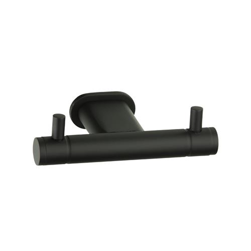قلاب دو شاخه لوتوس B80011S/BL برند دفنه بانیو