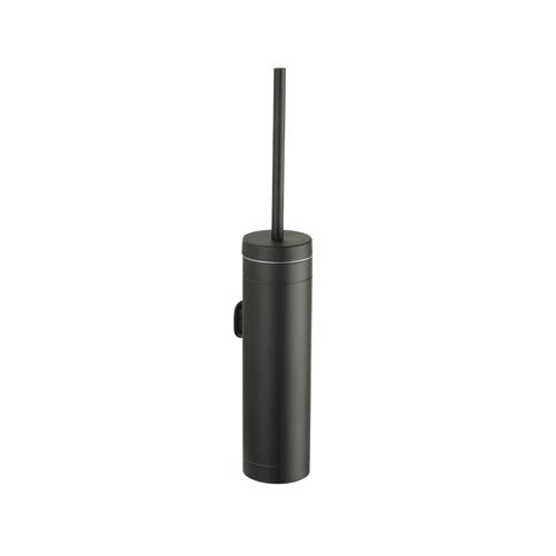 برس دیواری لوتوس B80260S/BL برند دفنه بانیو