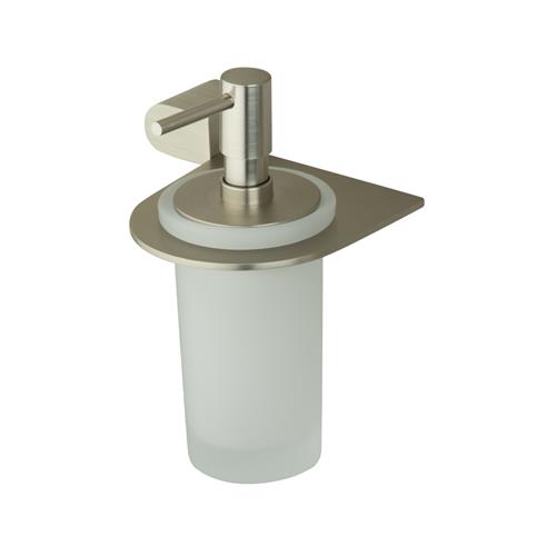 جای مایع فولیا B90230/SATEN برند دفنه بانیو