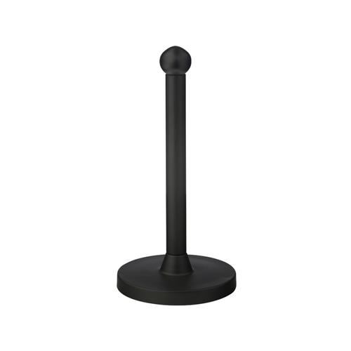 جای دستمال رول میزی مرجان B6340S/BL برند دفنه بانیو
