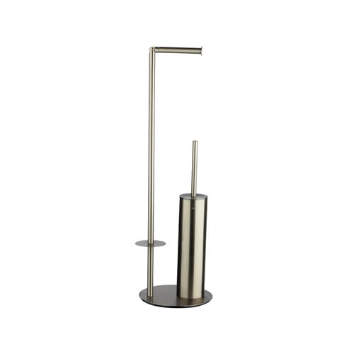 جای دستمال و برس ایستاده آردیچ B6140ST/BN برند دفنه بانیو 