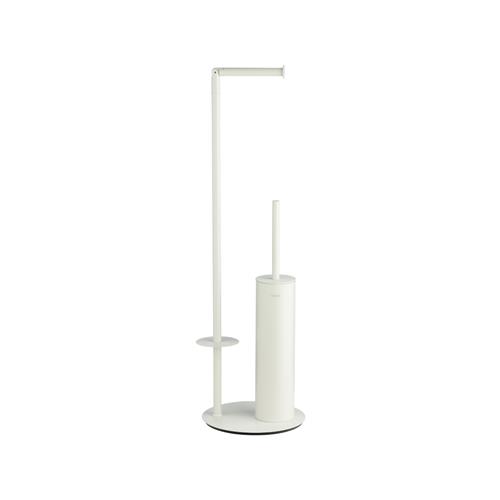 جای دستمال و برس ایستاده آردیچ B6140/WH برند دفنه بانیو 