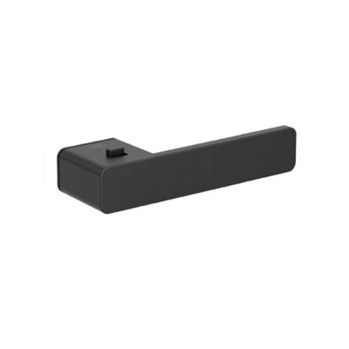 دستگیره رزت ان اچ ان GRIFF WERK R8 ONE