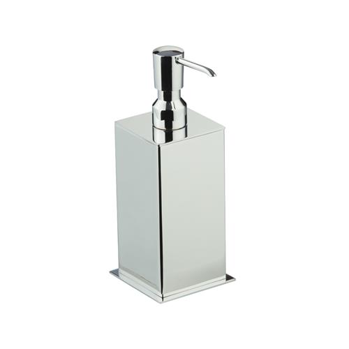 جای مایع رومیزی کاکتوس B5710/KROM برند دفنه بانیو