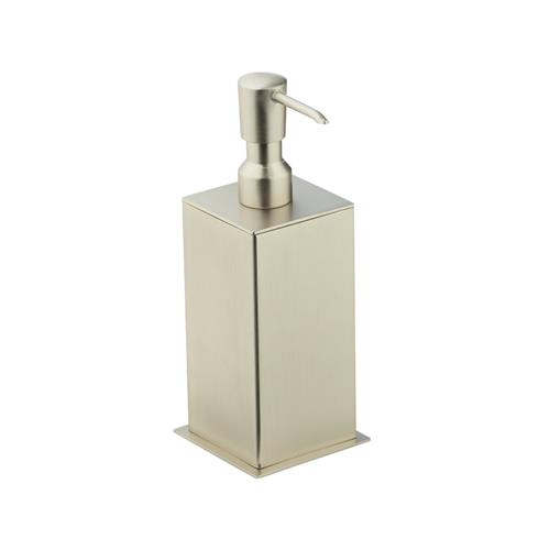 جای مایع رومیزی کاکتوس B5710/SATEN برند دفنه بانیو
