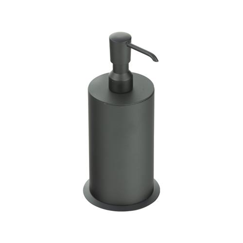 جای مایع تک میموزا B5610/SiYAH برند دفنه بانیو