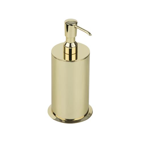 جای مایع تک میموزا B5610/ALTIN برند دفنه بانیو