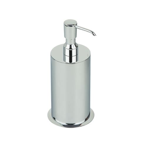 جای مایع تک میموزا B5610/KROM برند دفنه بانیو
