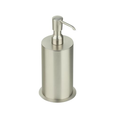 جای مایع تک میموزا B5610/SATEN برند دفنه بانیو