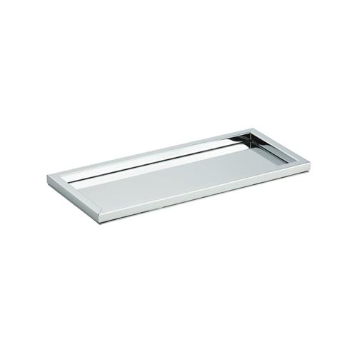 سینی کاکتوس B5760/KROM برند دفنه بانیو