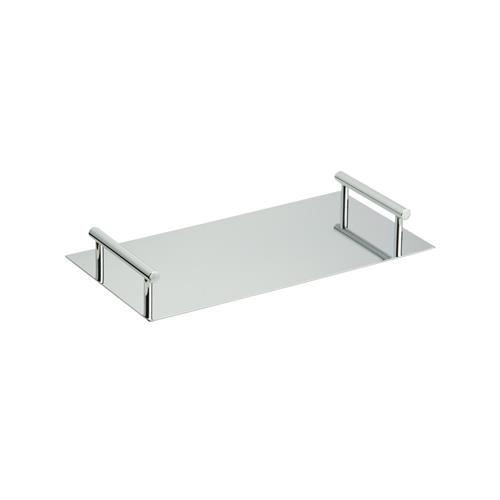 سینی میموزا B5690/KROM برند دفنه بانیو