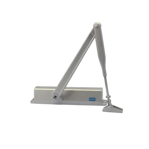 آرام بند ان اچ ان 85v