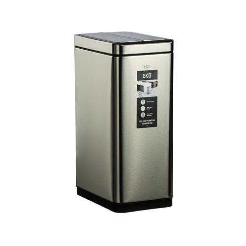 سطل الکترونیکی فانتوم E9287MT-30L برند اکو
