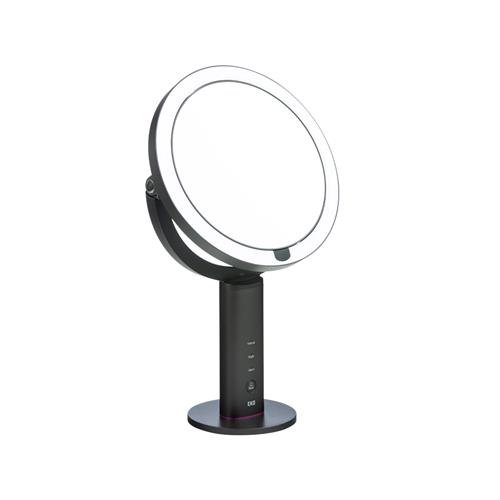 آینه اصلاح رومیزی E5188DG برند اکو