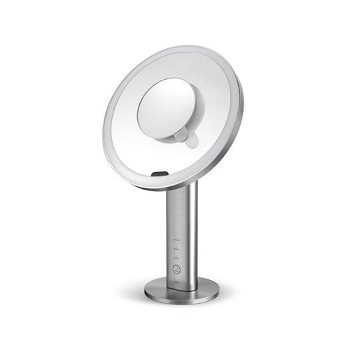 آینه اصلاح رومیزی E5288MT برند اکو