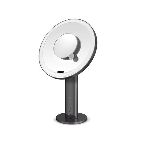آینه اصلاح رومیزی E5288DG برند اکو