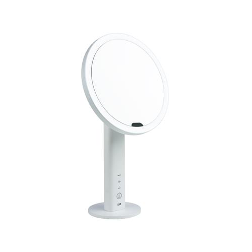 آینه اصلاح رومیزی E5288WH برند اکو