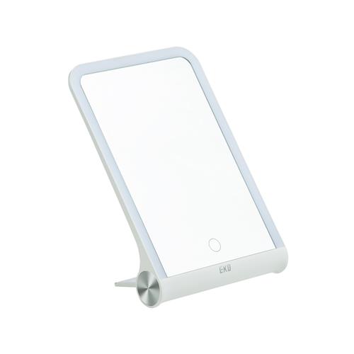 آینه اصلاح رومیزی E5218R-WH برند اکو