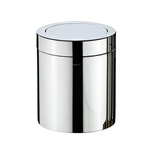سطل بادبزنی S505/CR برند اسمارت