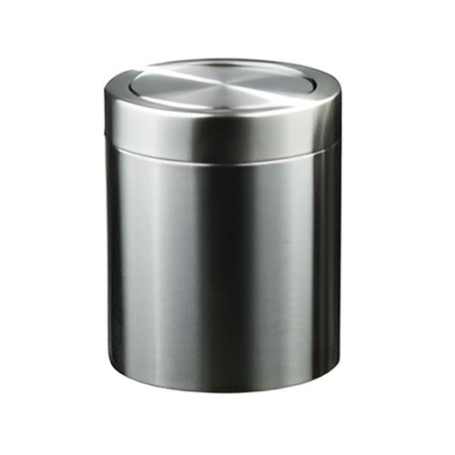 سطل بادبزنی S505/BN برند اسمارت