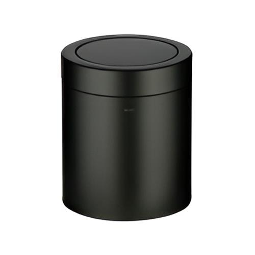 سطل بادبزنی S505/BL برند اسمارت
