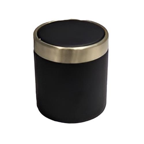 سطل بادبزنی گرد S100402/S برند اسمارت