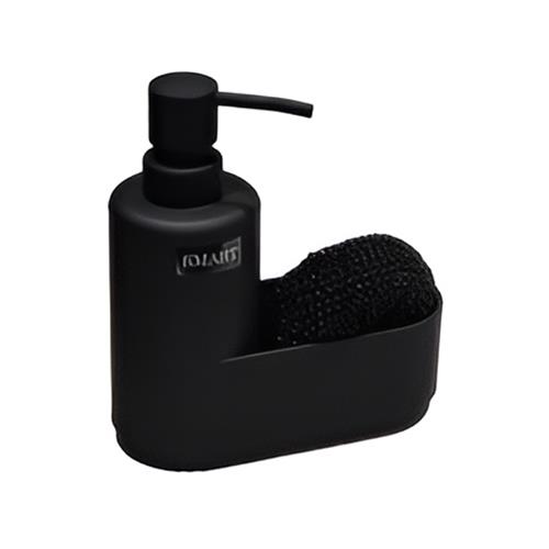 جای مایع و اسکاج لیندا S5060/BL برند اسمارت