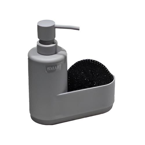 جای مایع و اسکاج لیندا S5060/GR برند اسمارت