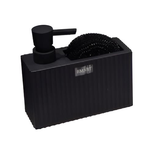 جای مایع و اسکاج تورینو S5039/BL برند اسمارت