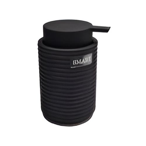 جای مایع ویستا S9286/BL برند اسمارت