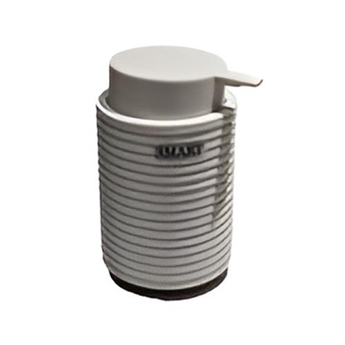 جای مایع ویستا S9286/Cream برند اسمارت