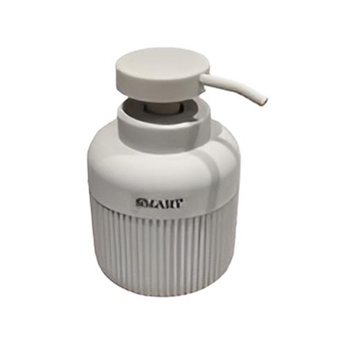 جای مایع هلن S9251/Cream برند اسمارت