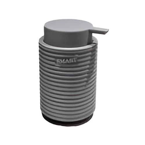 جای مایع ویستا S9286/GR برند اسمارت