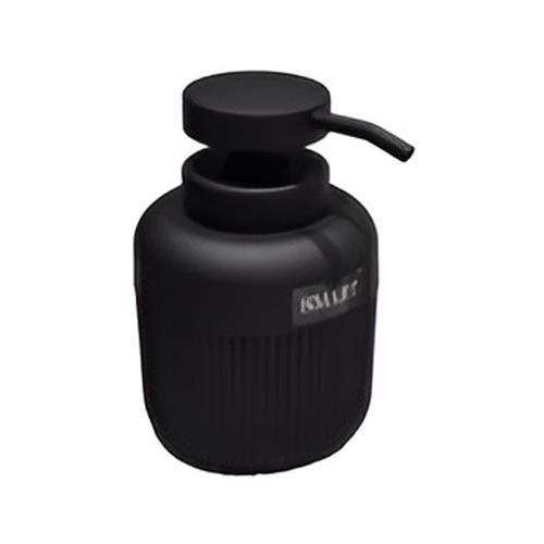 جای مایع هلن S9251/BL برند اسمارت