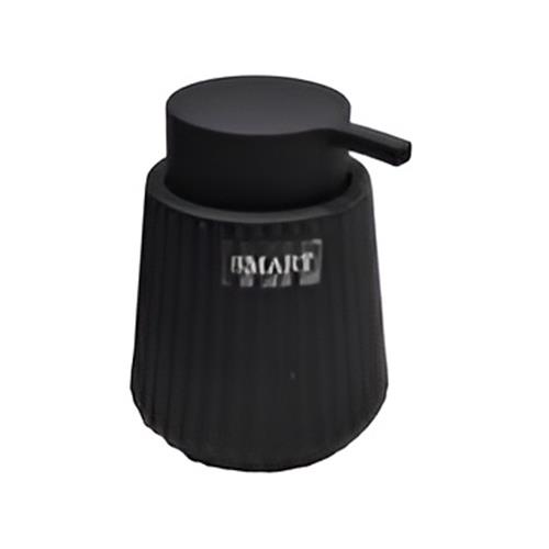 جای مایع آیریش S9470/BL برند اسمارت